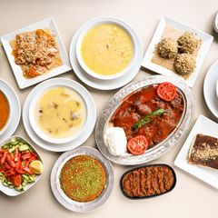 Bahçelievler Pide & Kebap