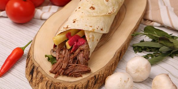 Ankara Döner