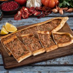 Damak Tadı 2