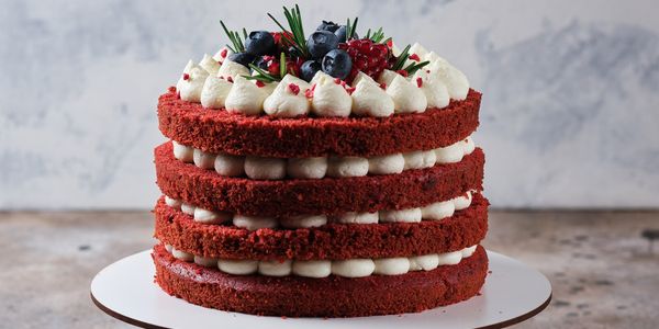Ebruli Patisserie