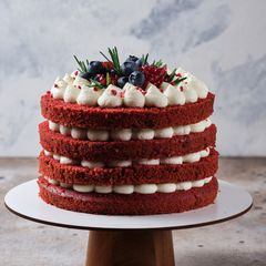 Ebruli Patisserie