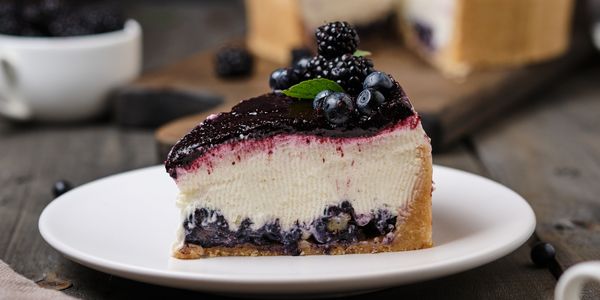 Flu Patisserie & Coffee