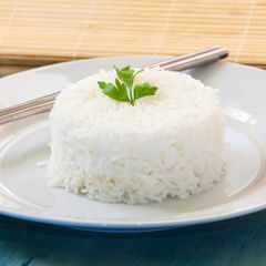 Chicken Rice