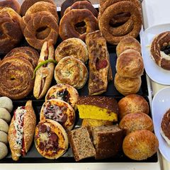 Ünivercity Cafe