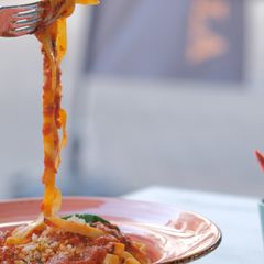 Pastadafurla