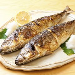Bodrum Balık Ekmek