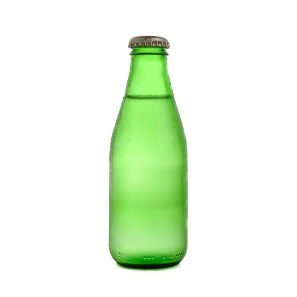 Bodrum Gazozu (25 cl.)