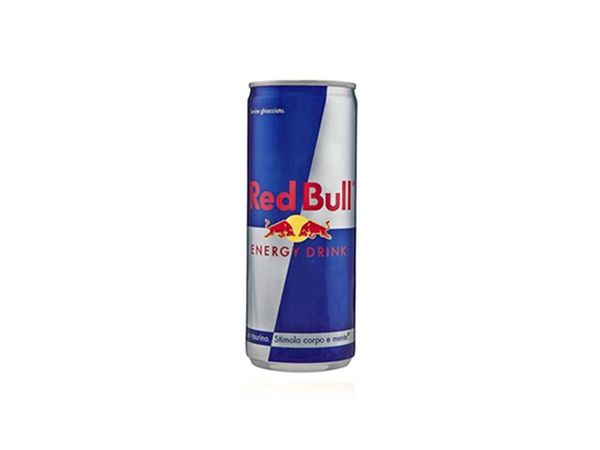 Burn Gold Spark (25 cl.)