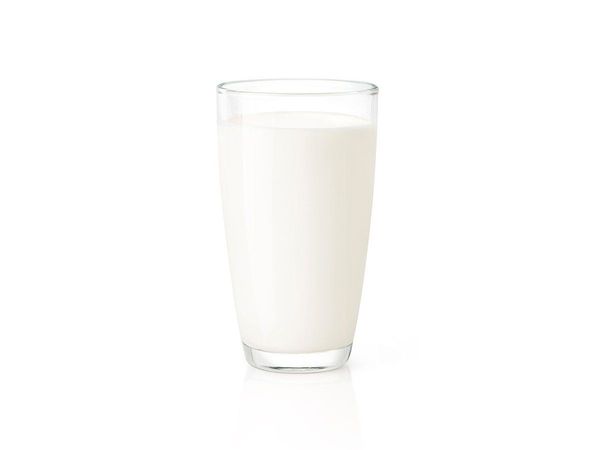 Kara Maya Ayran