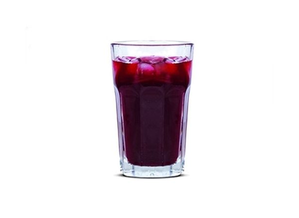 Şalgam Suyu (30 cl.)