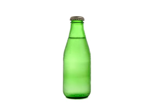 Soda (20 cl.)