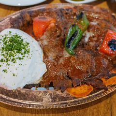 İskenderun Lavaş Döner