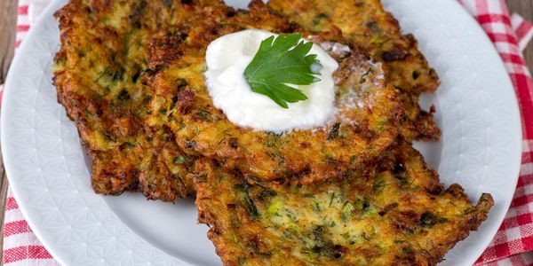 Değirmen lokantası