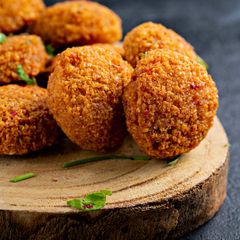 Dalia Vegan Mutfak