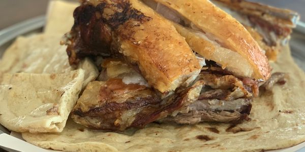 Denizli Sosyete Kebapçısı