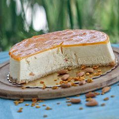 Maride Cafe Patisserie
