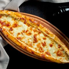 Akçaalan Pidecim
