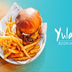 Yula