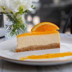 Aloha Bakery