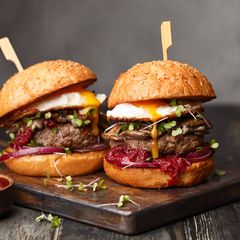 Pollo Carino