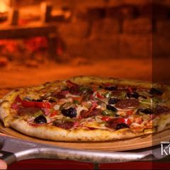 Kukla Pizza