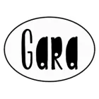 Gara Pub Bodrum
