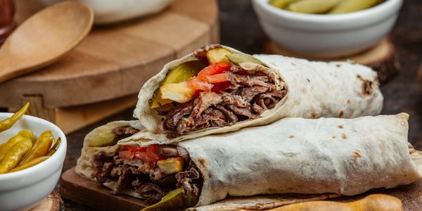 Döner