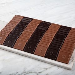 Bon Chocolate Cafe