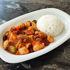 Lime Gurme Restaurant