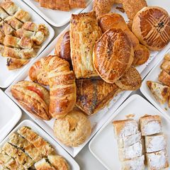 Best Cafe Sarıyer Börekçisi