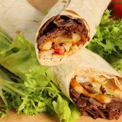 Alaaddin Döner