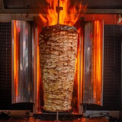 Express Katık Döner