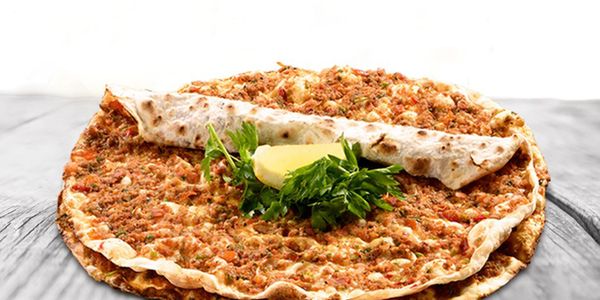 Hacıoğlu