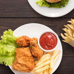 Sundaze Eatery
