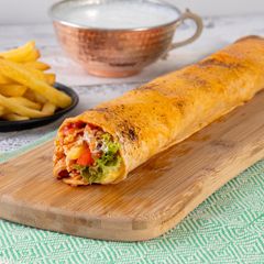 Mayy Döner