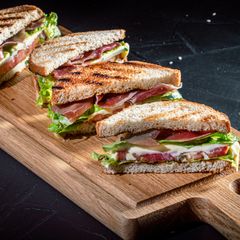 Ege Tostkolik Kemeraltı Şubesi