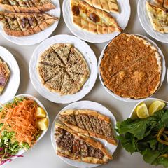 Nazar Pide