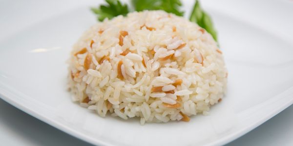 Pilav