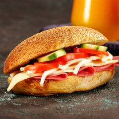 Ontaş Pide & Pizza & Gözleme