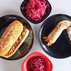 Cici Tantuni