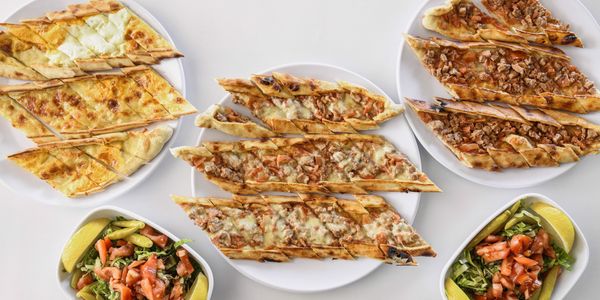Can Pide