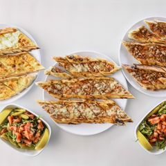Can Pide