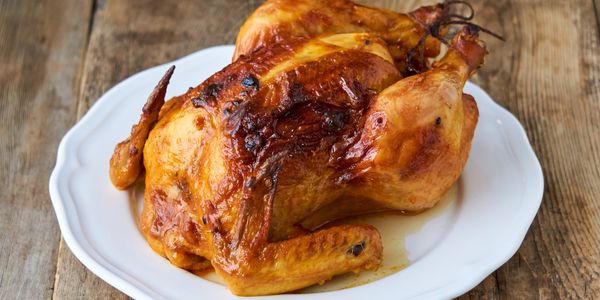 Buffalo Makarna Dünyası