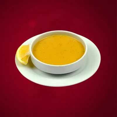 Çorba(180g)