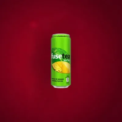 Kutu Mango (300ml)