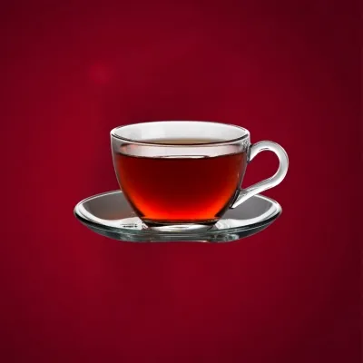 Double Çay (200ml)