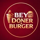 BEY DÖNER&BURGER