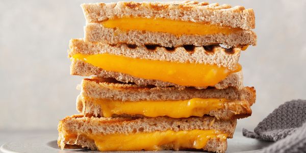 Tost Meclisi