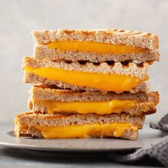 Tost Meclisi
