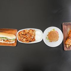 Döner Evi